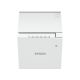 29. Epson TM-M30III 203 x 203 DPI Wired Thermal POS Printer