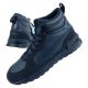 12. Puma Gravitation M 383204 03 sports shoes
