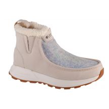 Columbia Landroamer Cozy W 2079081278 Shoes