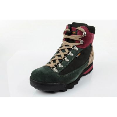 9. Aku Ultra light GTX W 36520388 shoes