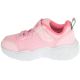 2. Skechers John Deere: Play Scene – Farm Girlie 303187N-PKMT Pink 21