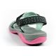 5. CMP shoes children's sandals youth Hamal Hiking light comfortable