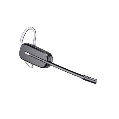 POLY CS540A DECT Headset 1880-1900 MHz
