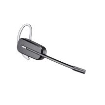 POLY CS540A DECT Headset 1880-1900 MHz