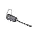 POLY CS540A DECT Headset 1880-1900 MHz
