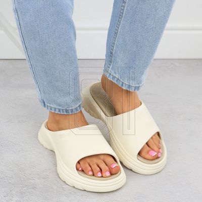 7. Big Star Flip-Flops RR274A579 W INT2146B