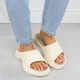 7. Big Star Flip-Flops RR274A579 W INT2146B