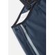 8. Rain pants Reima Lammikko Jr 5100026A-6980