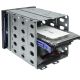 12. Inter-Tech 48.3 cm IPC 3U-30765 3U server
