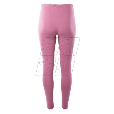 3. IQ Silky W 92800398671 Leggings