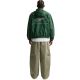 7. Nike Club Men's Jacket Green HJ2012 323