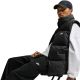 6. Nike Club Men’s Trousers Black FN3730 010