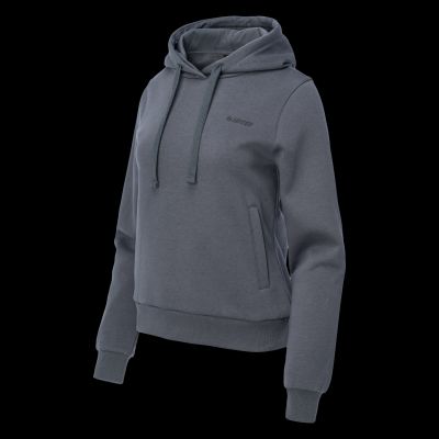Women's sweatshirt LADY MANIR