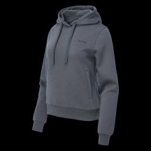 Women's sweatshirt LADY MANIR