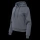 Women's sweatshirt LADY MANIR