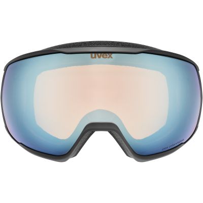 3. UVEX Victorious CV Ski Goggles