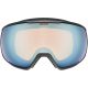 3. UVEX Victorious CV Ski Goggles