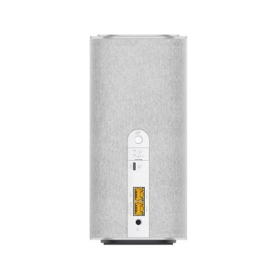4. ZTE G5 Ultra Style Router