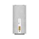 4. ZTE G5 Ultra Style Router