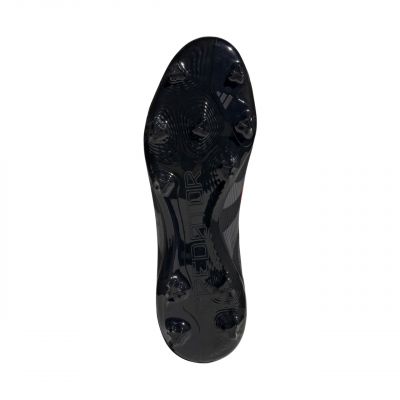 6. adidas Predator League FG/MG ID1328 football boots