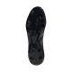 6. Adidas Predator League FG/MG football boots ID1328