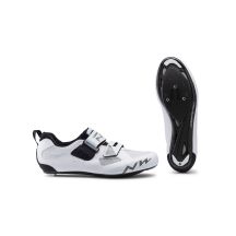 NORTHWAVE TRIBUTE 2 Cycling Shoes