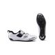NORTHWAVE TRIBUTE 2 Cycling Shoes