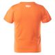 7. Bejo Winner Jr. T-shirt 92800407204
