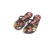 O&#39;Neill Profile Graphic Sandals W 92800614022 flip-flops