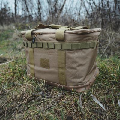 19. Offlander Offroad 14L camping bag OFF_CACC_14