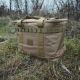 19. Offlander Offroad 14L camping bag OFF_CACC_14