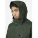18. Helly Hansen Ervik Jacket M 64032 476