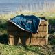 19. Offlander camping rug 200x140 OFF_CACC_01NV