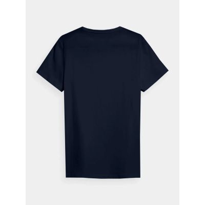 5. T-shirts 4F M 4FWSS25TTSHM3956-93S
