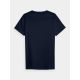 5. T-shirts 4F M 4FWSS25TTSHM3956-93S