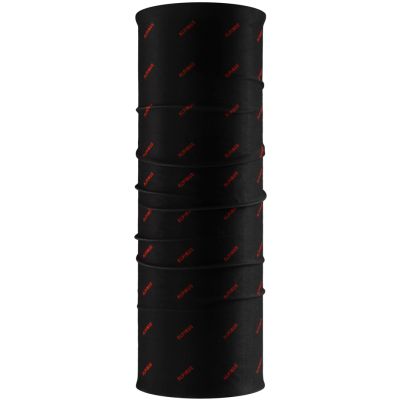 10. Alpinus Chimney Agi Alp Pat 1