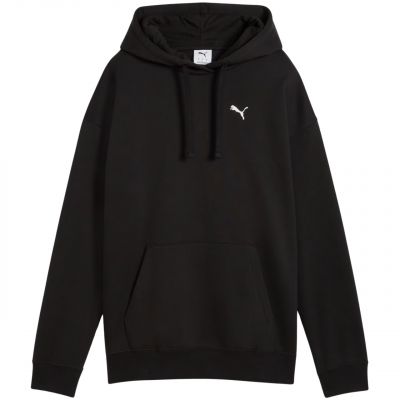 Puma ESS Relaxes Hoodie W 684976 01