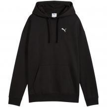 Puma ESS Relaxes Hoodie W 684976 01