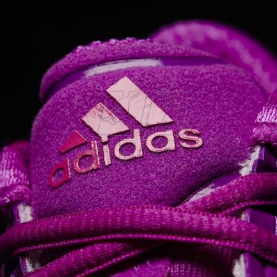 6. Adidas adipure 360.2 training shoes in B40958