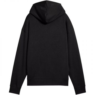 2. Puma Ess Script Comfort Hoodie W 684983 01