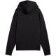 2. Puma Ess Script Comfort Hoodie W 684983 01