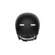 7. POC Calyx Carbon Ski Helmet Black