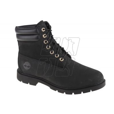 5. Timberland 6 IN Basic Boot M 0A27X6