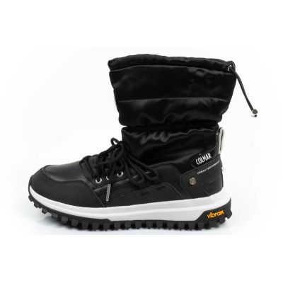 12. Colmar W Warmer PLAIN 165 Snow Boots