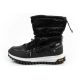 12. Colmar W Warmer PLAIN 165 Snow Boots