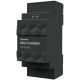 2. Dali Grenton integration module / DIN rail mounting / TF-Bus / requires a separate Dali power supply