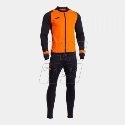 Joma Lider Tracksuit 104286.881