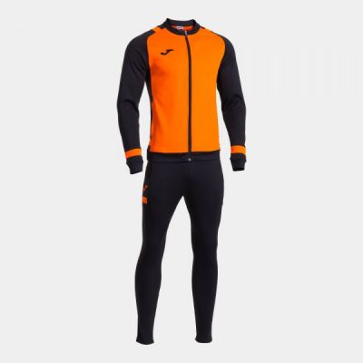 Joma Lider Tracksuit 104286.881