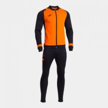 Joma Lider Tracksuit 104286.881