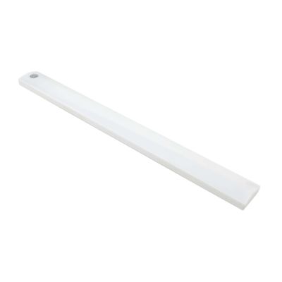 6. Ansmann 1600-0439 under-cabinet lighting SMD LED module